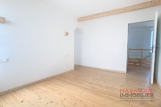  maison le-folgoet 29260