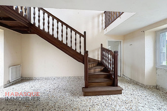  maison le-folgoet 29260