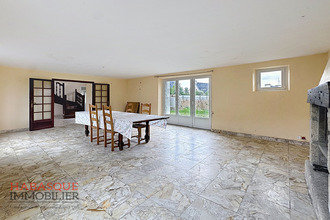  maison le-folgoet 29260