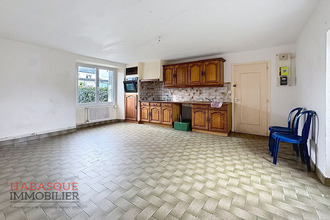  maison le-folgoet 29260