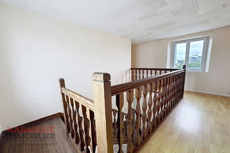  maison le-folgoet 29260