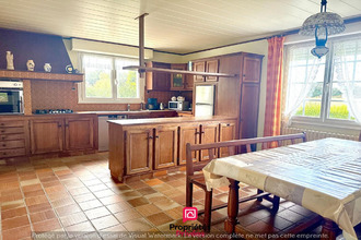  maison le-folgoet 29260