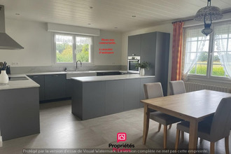  maison le-folgoet 29260