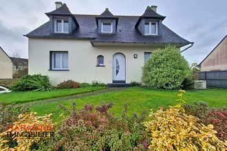  maison le-folgoet 29260
