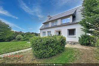  maison le-folgoet 29260