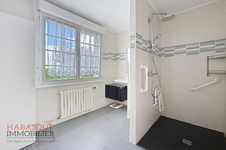  maison le-folgoet 29260