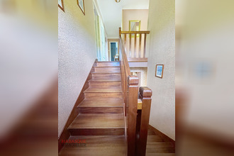  maison le-folgoet 29260