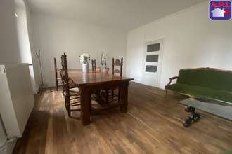  maison le-fossat 09130