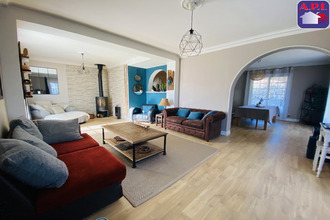  maison le-fossat 09130