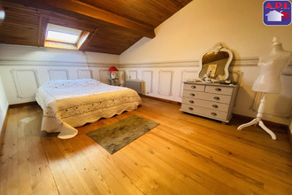  maison le-fossat 09130