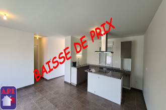  maison le-fossat 09130