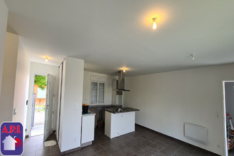  maison le-fossat 09130