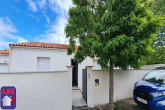  maison le-fossat 09130