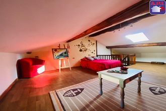  maison le-fossat 09130