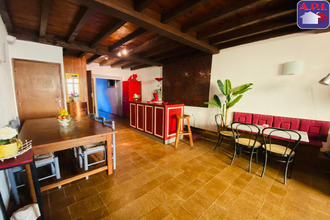  maison le-fossat 09130