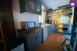  maison le-fossat 09130