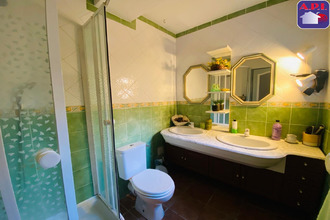  maison le-fossat 09130