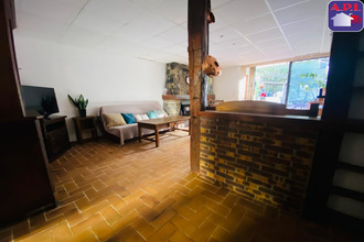  maison le-fossat 09130