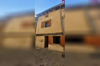  maison le-fossat 09130