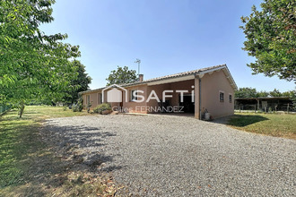  maison le-fossat 09130