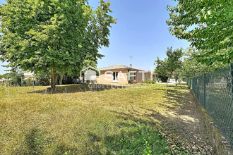  maison le-fossat 09130