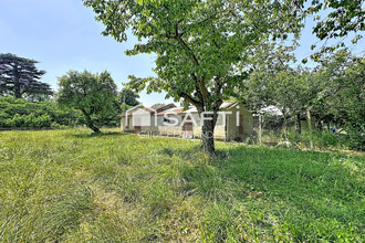 maison le-fossat 09130