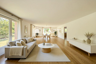  maison le-fossat 09130
