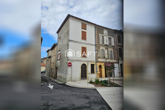  maison le-fousseret 31430