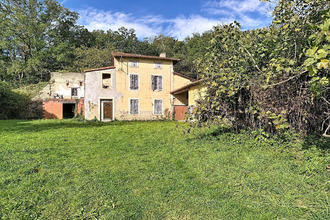  maison le-fousseret 31430