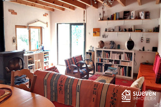  maison le-fousseret 31430