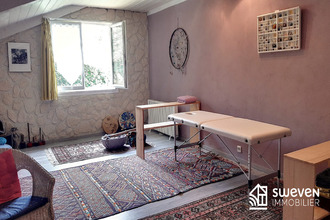  maison le-fousseret 31430