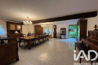  maison le-fousseret 31430