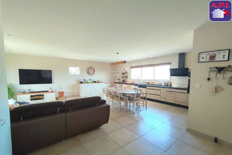  maison le-fousseret 31430