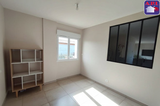  maison le-fousseret 31430