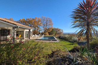  maison le-fousseret 31430