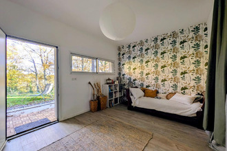  maison le-fousseret 31430