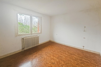  maison le-fousseret 31430