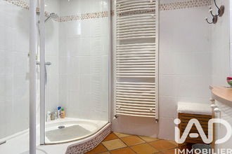  maison le-fousseret 31430
