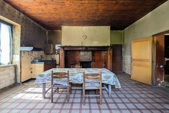  maison le-fousseret 31430