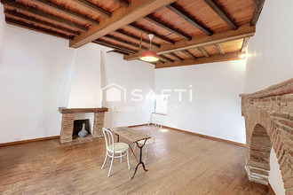  maison le-fousseret 31430