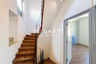  maison le-fousseret 31430