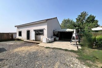  maison le-fousseret 31430