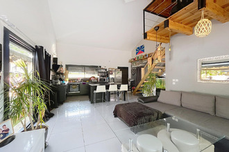  maison le-fousseret 31430