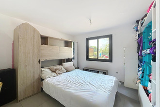  maison le-fousseret 31430
