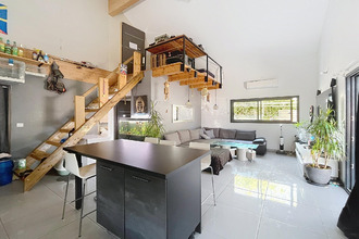  maison le-fousseret 31430