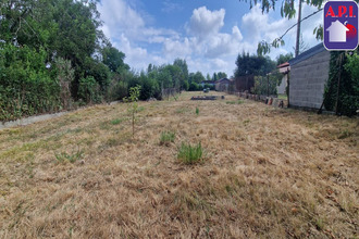  maison le-fousseret 31430