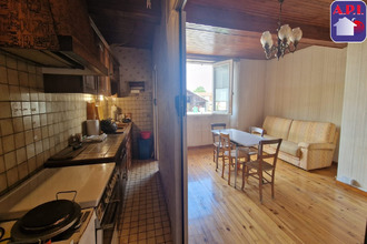  maison le-fousseret 31430