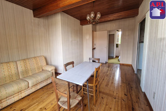  maison le-fousseret 31430