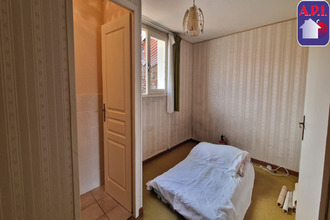  maison le-fousseret 31430