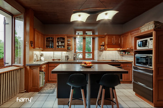  maison le-frasnois 39130